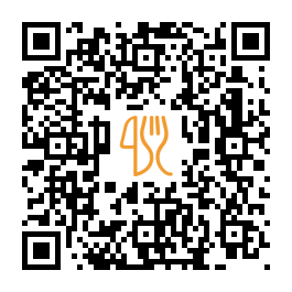 Carte QR de Di Napoli