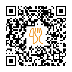 QR-Code zur Speisekarte von Teras Restoran