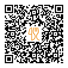 QR-Code zur Speisekarte von Yum Yum Asian Cuisine