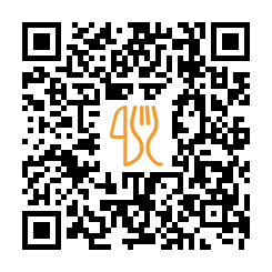 QR-Code zur Speisekarte von Thai Chang