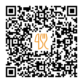 QR-Code zur Speisekarte von Koay Teow Pak Nan