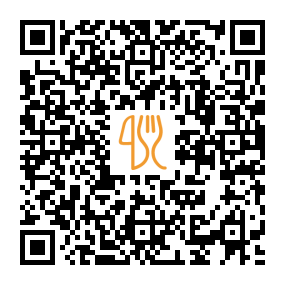 QR-Code zur Speisekarte von Maria Saigon Seafood