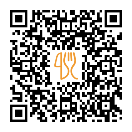 QR-Code zur Speisekarte von Пиццерия ЦаЦа