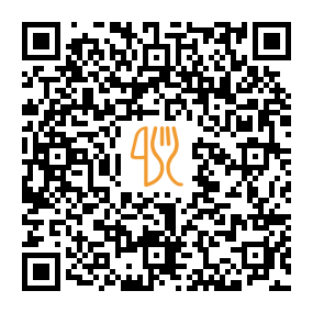 QR-Code zur Speisekarte von Suh Sushi Korean Bbq