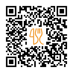 QR-Code zur Speisekarte von China Pfanne