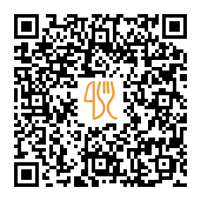 QR-Code zur Speisekarte von Пиццерия San Nicola