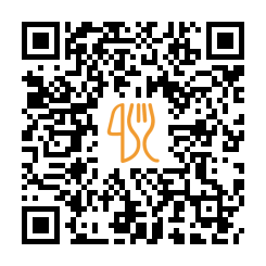 QR-Code zur Speisekarte von Yosun Balik Evi