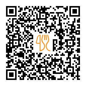 QR-Code zur Speisekarte von Pakngah [catering]