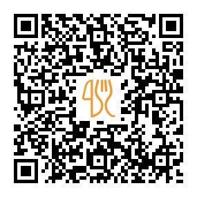 QR-Code zur Speisekarte von Pig And The Fig Longflat