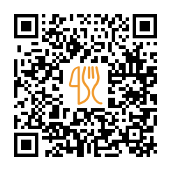 QR-Code zur Speisekarte von Mekong