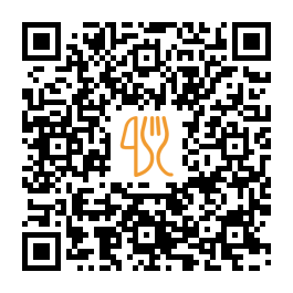 Enlace de código QR al menú de Pizza 100