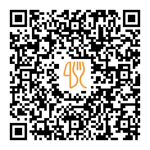 QR-Code zur Speisekarte von Veggo Sizzle Vegan Vegetarian Five Dock Sydney