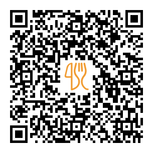 QR-Code zur Speisekarte von Hungry Jack's Burgers Kangaroo Flats