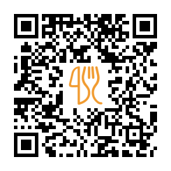 QR-Code zur Speisekarte von Myo Nyein Chan