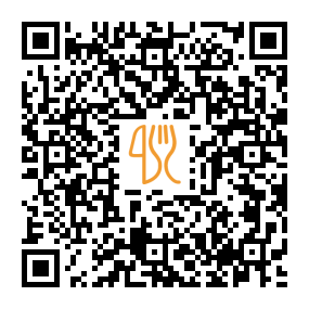 QR-Code zur Speisekarte von Petuk Rajar Bhoj