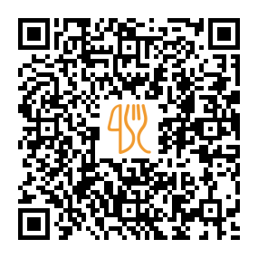 QR-Code zur Speisekarte von U-tea (kota Marudu)