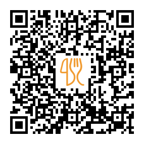 Carte QR de Old Towne Creamery Dessert