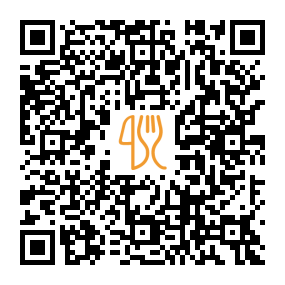 QR-Code zur Speisekarte von Chuni Lal Bhujiawala