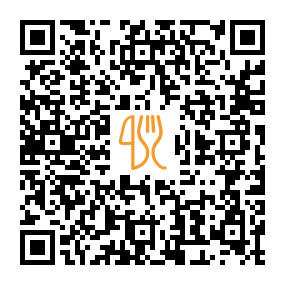 QR-Code zur Speisekarte von Outlaw Bbq Smokehouse