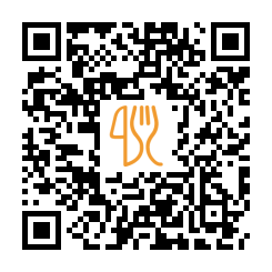 QR-Code zur Speisekarte von Фуд корт №1