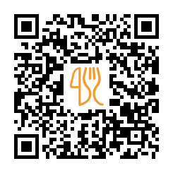 Carte QR de Royal Buffet