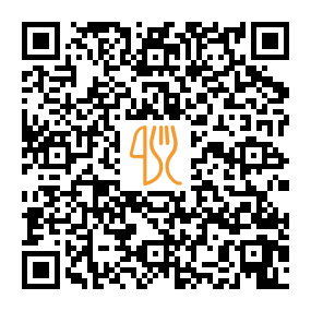 QR-Code zur Speisekarte von Level Up Bar/restaurant E Sport Fantasy