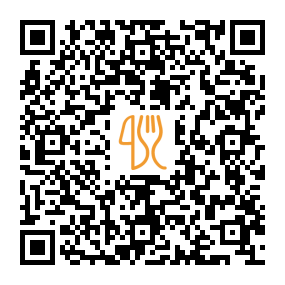 QR-Code zur Speisekarte von Cirene's Adega, E