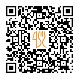 QR-Code zur Speisekarte von Og Chinese