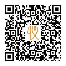 QR-Code zur Speisekarte von Bangkok56