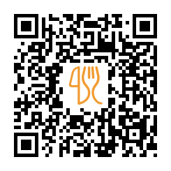 Carte QR de Reime Service