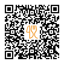 QR-Code zur Speisekarte von Polski Klub Jagoda