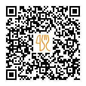 QR-Code zur Speisekarte von Durian Thai Food More