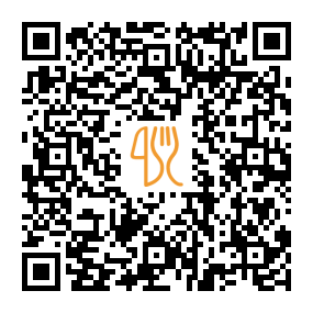 QR-Code zur Speisekarte von Mi Lindo Jalisco Taqueria