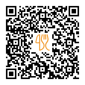 Carte QR de Staroměstská Restaurace