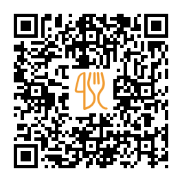 QR-Code zur Speisekarte von May Fu 2