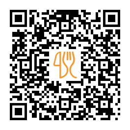 QR-Code zur Speisekarte von Philippes