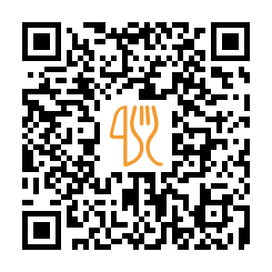 QR-Code zur Speisekarte von Just Wok