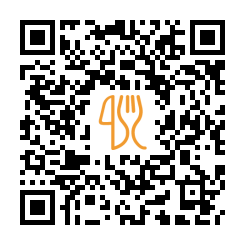 QR-Code zur Speisekarte von Madame Lyn