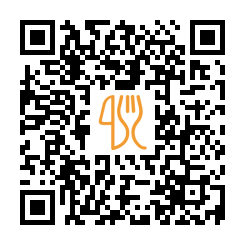 QR-Code zur Speisekarte von Jose Video