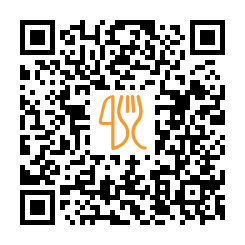 QR-Code zur Speisekarte von Gohyang Jib