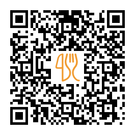 Enlace de código QR al menú de Bellagio