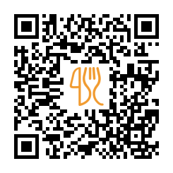 Carte QR de Lalqila
