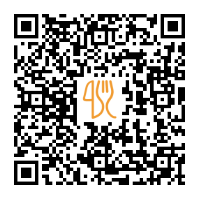 QR-Code zur Speisekarte von Murugan Idli Shop