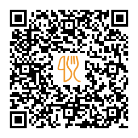 QR-Code zur Speisekarte von Oliva Dieta Mediterranea