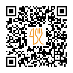 QR-Code zur Speisekarte von Stg Taiping