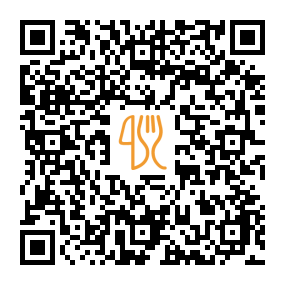 QR-Code zur Speisekarte von Μαῦρος Κάτης (mavros Katis)