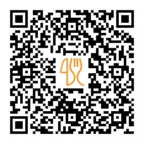 QR-Code zur Speisekarte von Mapo Galmaegi Magal Korean Bbq Semarang