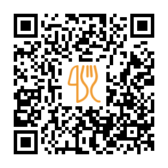 QR-Code zur Speisekarte von China Taste