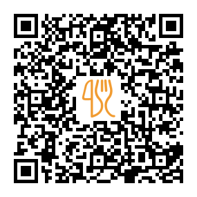 Enlace de código QR al menú de Ruperts Fish Chips