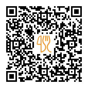 QR-Code zur Speisekarte von X.o Suki Cuisine Semarang